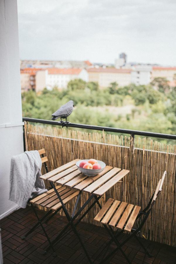 Meet Mendel Boutique Apartments #5 By Goodnite Cz - Expo Brno Exterior photo